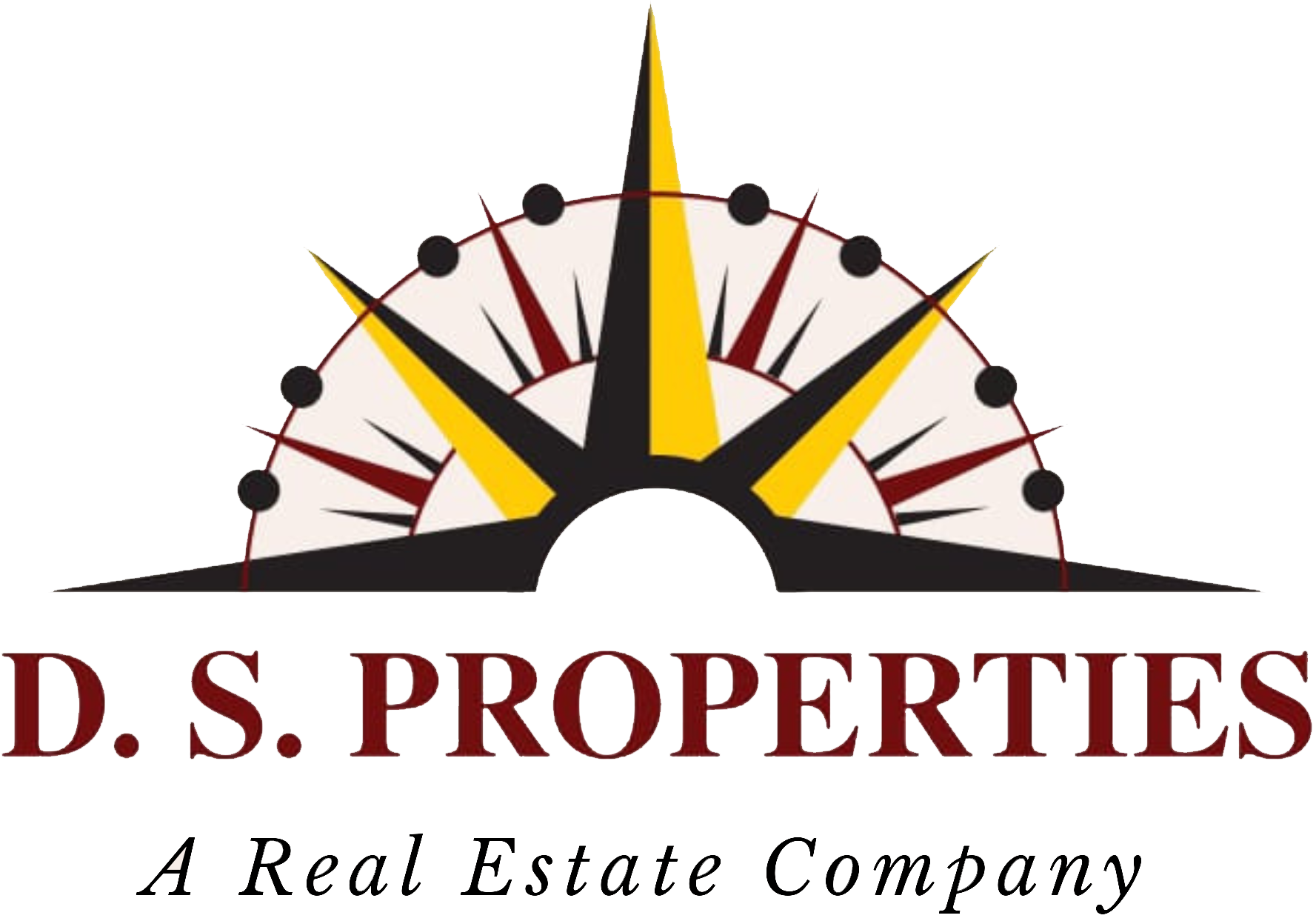 logo-b
